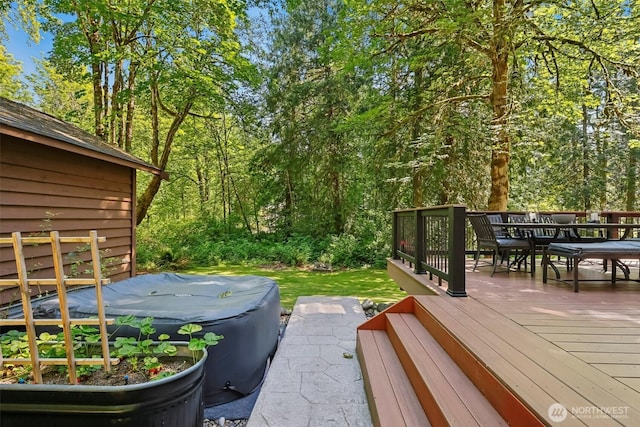 12820 328th Ave NE, Duvall, WA 98019 - photo 35