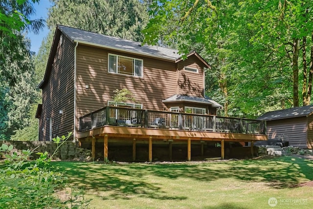 12820 328th Ave NE, Duvall, WA 98019 - photo 36