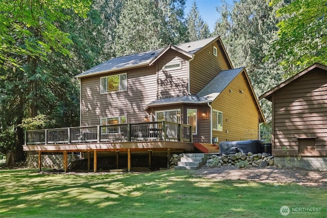 12820 328th Ave NE, Duvall, WA 98019 - photo 37