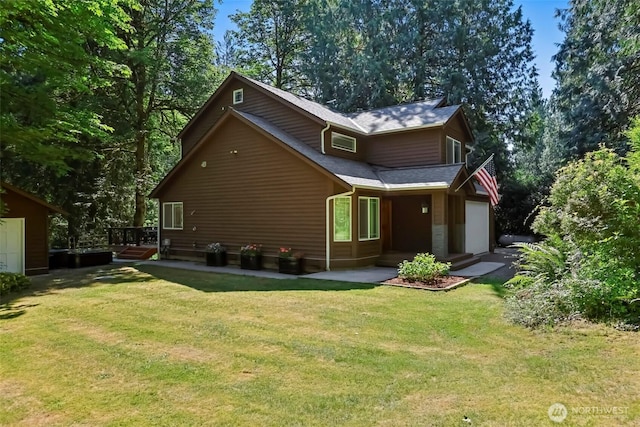 12820 328th Ave NE, Duvall, WA 98019 - photo 38