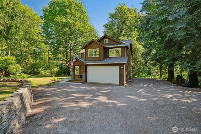 12820 328th Ave NE, Duvall, WA 98019 - photo 39