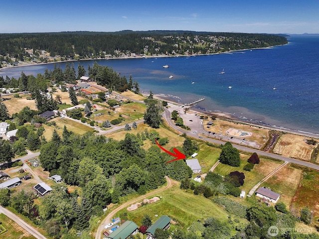 1578 Stewart Rd, Freeland, WA 98249 - photo 1