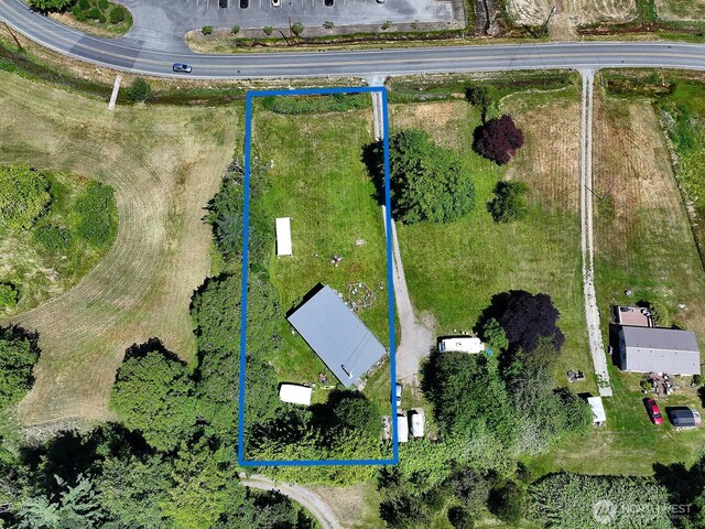 1578 Stewart Rd, Freeland, WA 98249 - photo 2