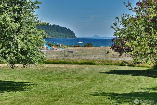 1578 Stewart Rd, Freeland, WA 98249 - photo 3