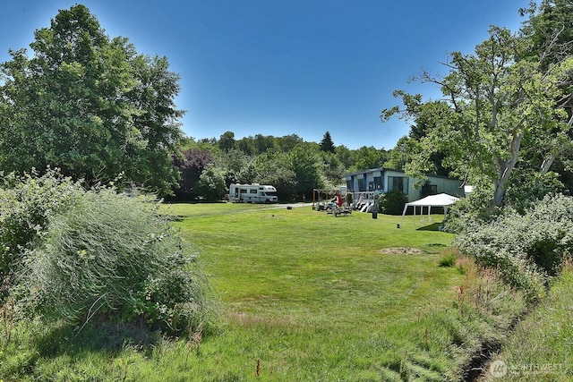 1578 Stewart Rd, Freeland, WA 98249 - photo 4