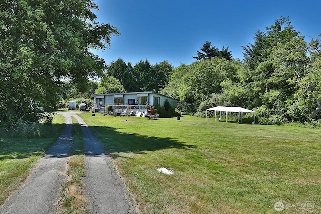 1578 Stewart Rd, Freeland, WA 98249 - photo 5