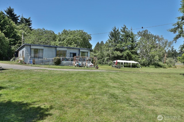 1578 Stewart Rd, Freeland, WA 98249 - photo 6