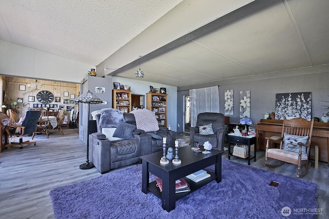 1578 Stewart Rd, Freeland, WA 98249 - photo 7