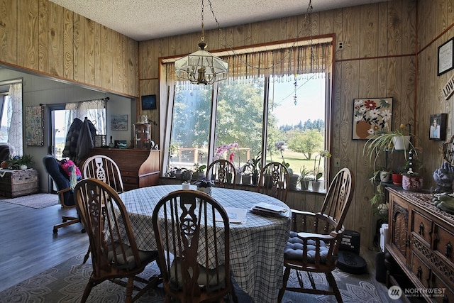 1578 Stewart Rd, Freeland, WA 98249 - photo 8