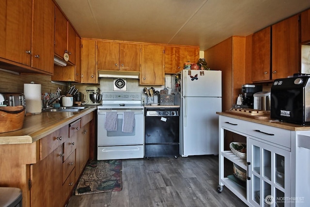 1578 Stewart Rd, Freeland, WA 98249 - photo 9