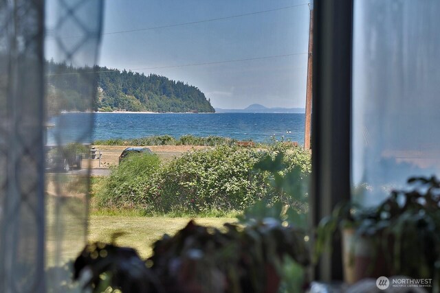 1578 Stewart Rd, Freeland, WA 98249 - photo 10