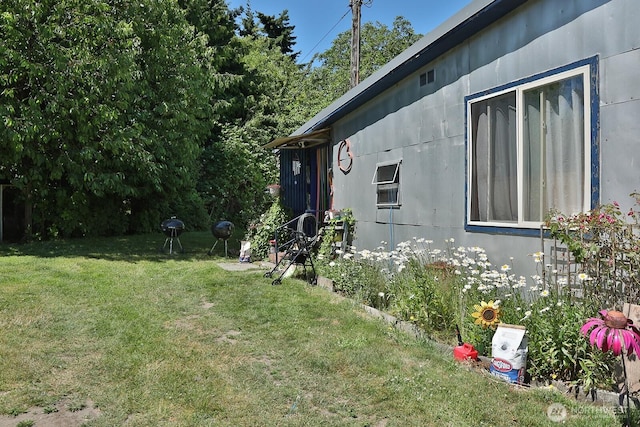 1578 Stewart Rd, Freeland, WA 98249 - photo 11