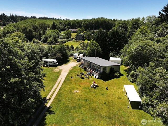 1578 Stewart Rd, Freeland, WA 98249 - photo 13