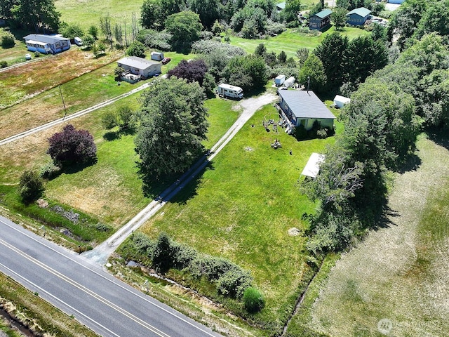 1578 Stewart Rd, Freeland, WA 98249 - photo 14