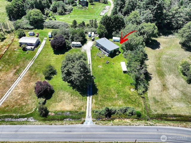 1578 Stewart Rd, Freeland, WA 98249 - photo 15
