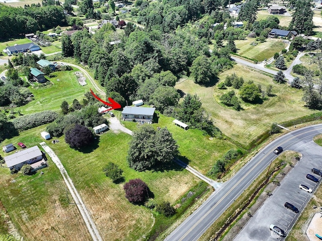 1578 Stewart Rd, Freeland, WA 98249 - photo 16