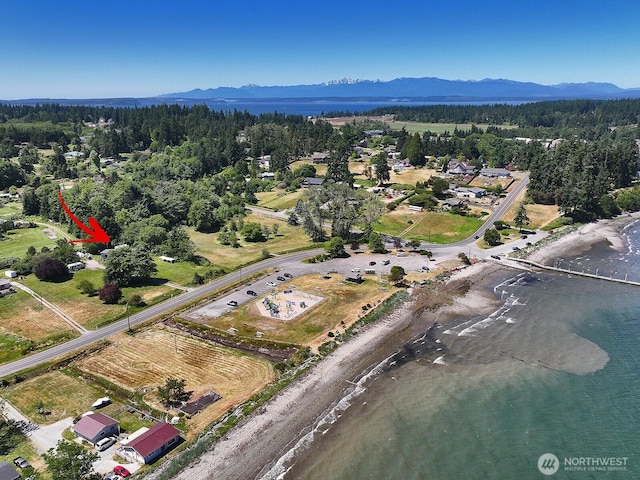 1578 Stewart Rd, Freeland, WA 98249 - photo 17