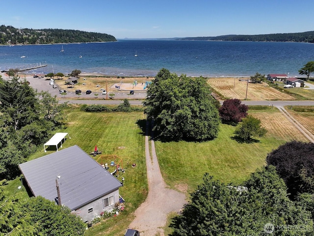 1578 Stewart Rd, Freeland, WA 98249 - photo 19