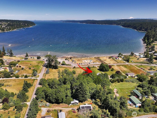 1578 Stewart Rd, Freeland, WA 98249 - photo 20