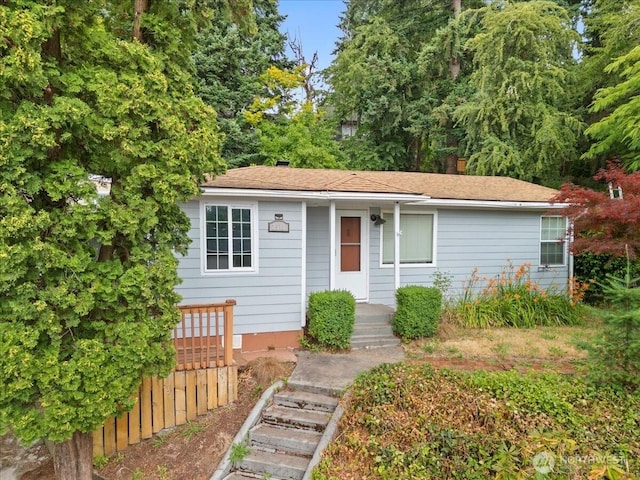 2510 NE 54th St, Vancouver, WA 98663 - photo 1