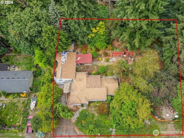 2510 NE 54th St, Vancouver, WA 98663 - photo 2