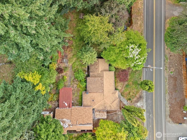 2510 NE 54th St, Vancouver, WA 98663 - photo 3