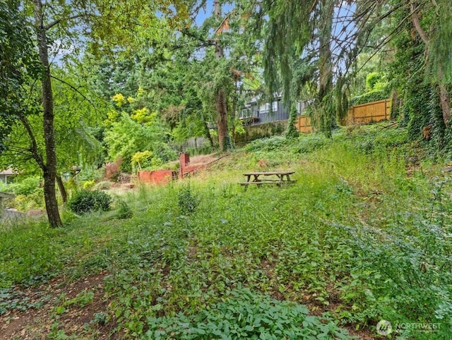 2510 NE 54th St, Vancouver, WA 98663 - photo 5