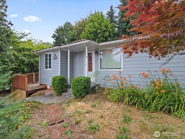 2510 NE 54th St, Vancouver, WA 98663 - photo 6