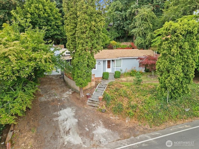 2510 NE 54th St, Vancouver, WA 98663 - photo 7