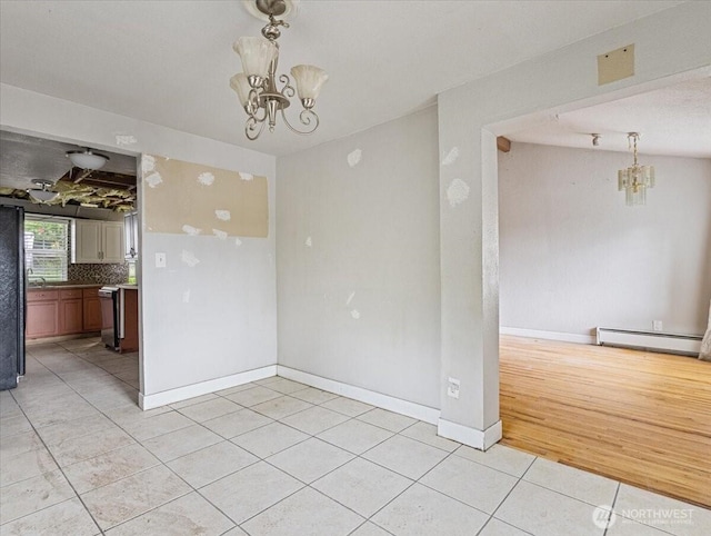 2510 NE 54th St, Vancouver, WA 98663 - photo 9