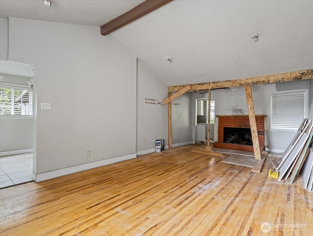 2510 NE 54th St, Vancouver, WA 98663 - photo 10