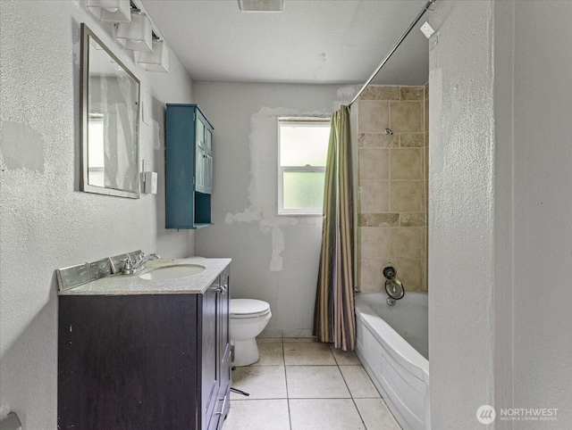 2510 NE 54th St, Vancouver, WA 98663 - photo 11