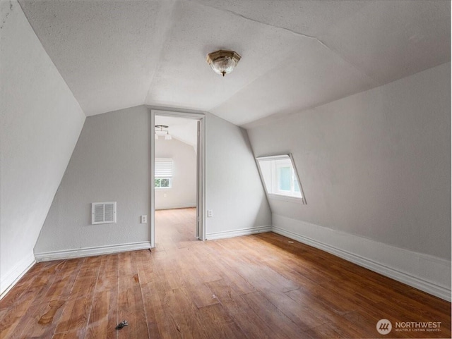 2510 NE 54th St, Vancouver, WA 98663 - photo 12