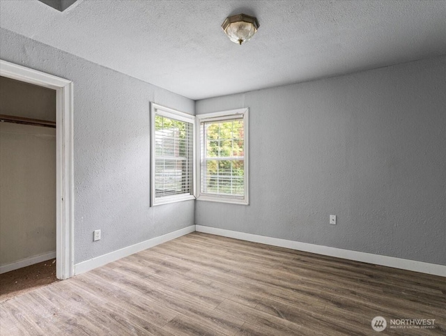2510 NE 54th St, Vancouver, WA 98663 - photo 13