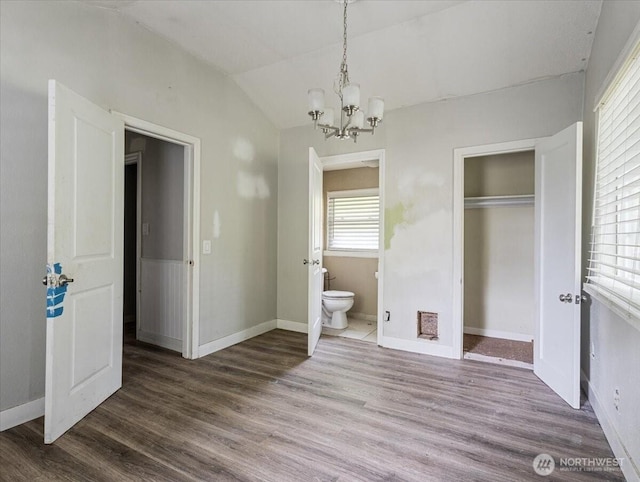 2510 NE 54th St, Vancouver, WA 98663 - photo 14