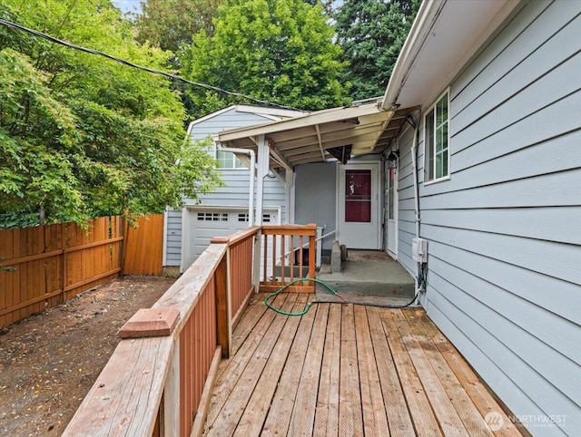 2510 NE 54th St, Vancouver, WA 98663 - photo 16