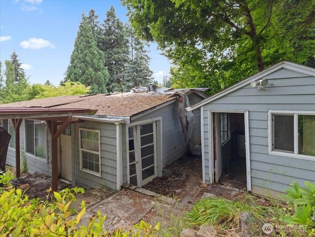 2510 NE 54th St, Vancouver, WA 98663 - photo 17