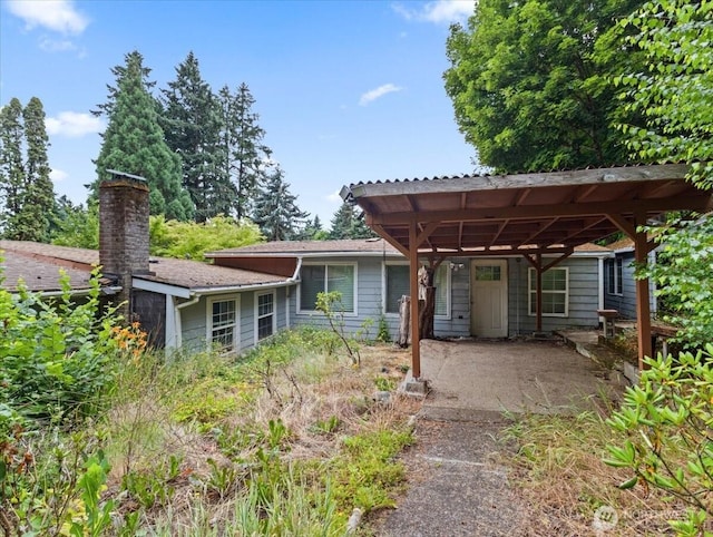 2510 NE 54th St, Vancouver, WA 98663 - photo 18