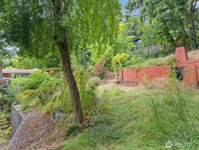 2510 NE 54th St, Vancouver, WA 98663 - photo 19
