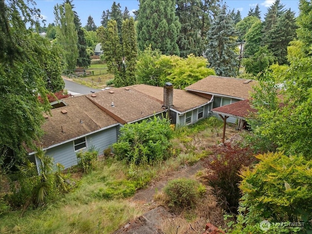 2510 NE 54th St, Vancouver, WA 98663 - photo 20