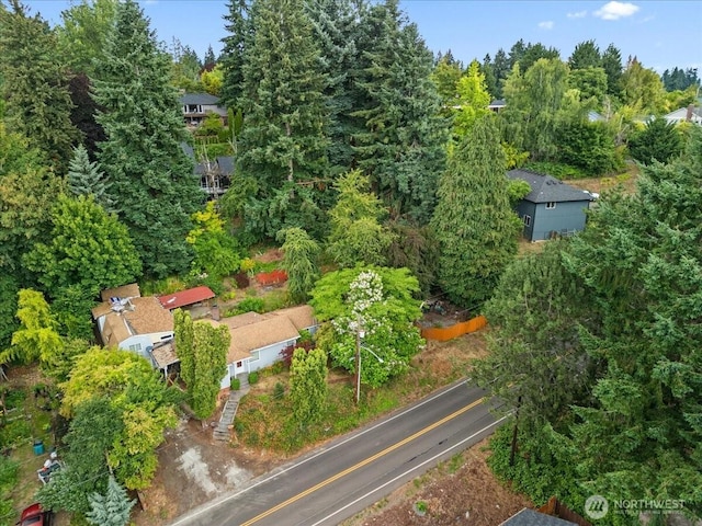 2510 NE 54th St, Vancouver, WA 98663 - photo 21