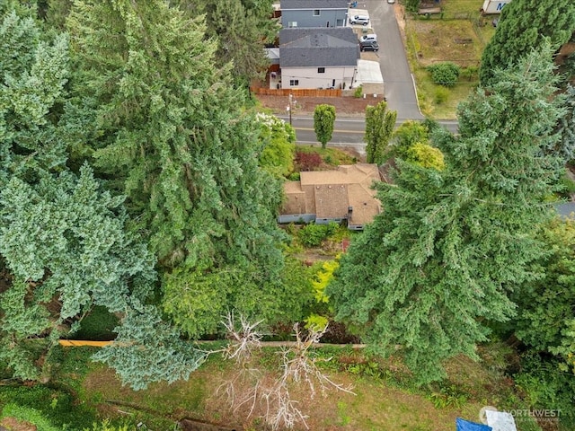 2510 NE 54th St, Vancouver, WA 98663 - photo 22