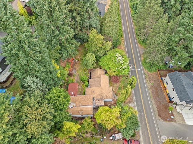 2510 NE 54th St, Vancouver, WA 98663 - photo 23