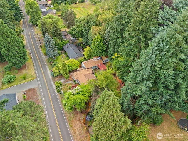 2510 NE 54th St, Vancouver, WA 98663 - photo 24