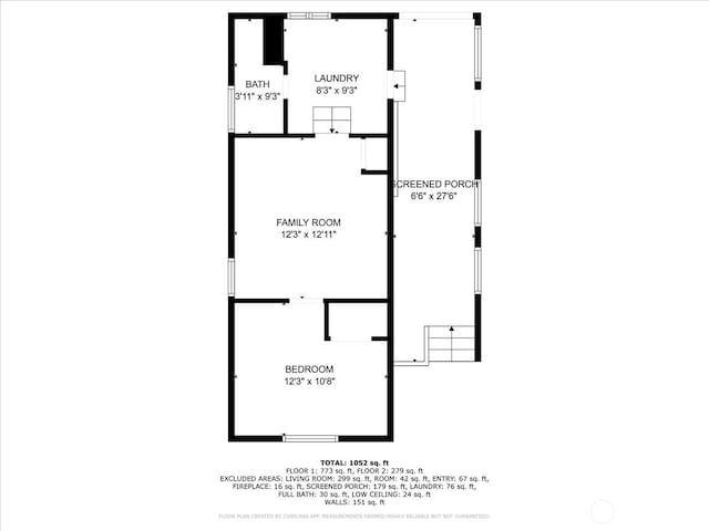 2510 NE 54th St, Vancouver, WA 98663 - photo 27