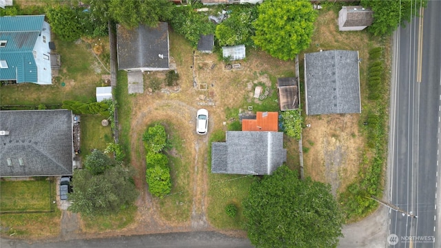 1411 249th Pl, Ocean Park, WA 98640 - photo 5