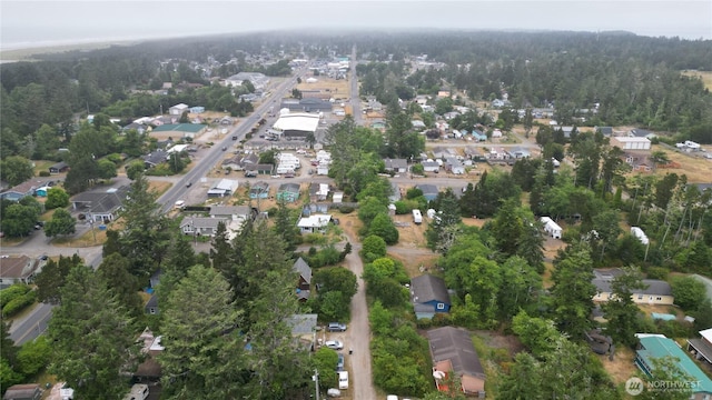 1411 249th Pl, Ocean Park, WA 98640 - photo 7