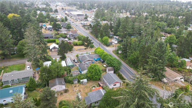 1411 249th Pl, Ocean Park, WA 98640 - photo 8