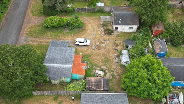 1411 249th Pl, Ocean Park, WA 98640 - photo 9
