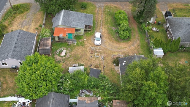1411 249th Pl, Ocean Park, WA 98640 - photo 10